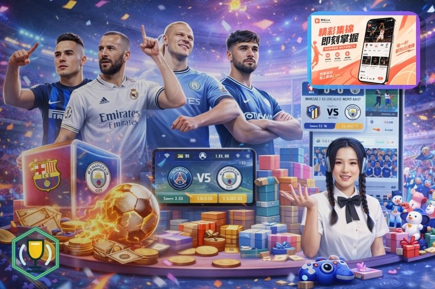 2026年美加墨世界杯球迷观赛交通与直播指南