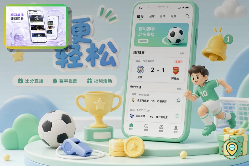 2026美加墨世界杯赛事总览与体育场鸟瞰图